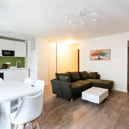 3 - Les Lys 앙티브